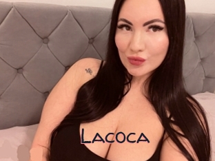 Lacoca