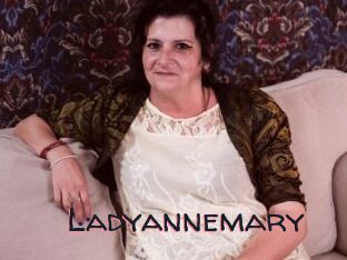Ladyannemary