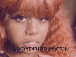 Ladydrippington