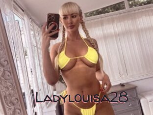 Ladylouisa28