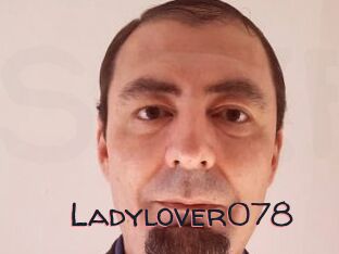 Ladylover078