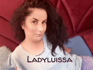 Ladyluissa