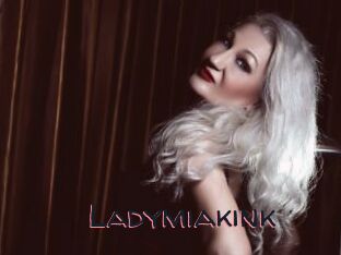Ladymiakink