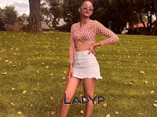 Ladyp