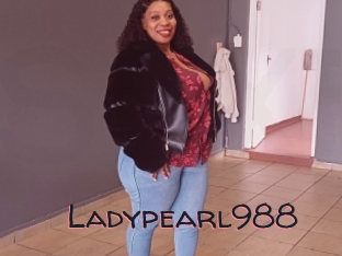Ladypearl988
