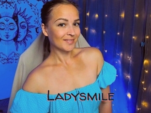 Ladysmile