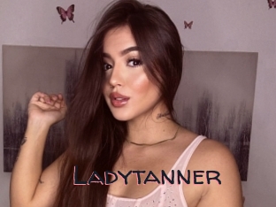 Ladytanner