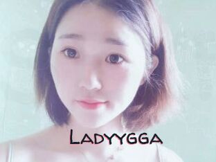 Ladyygga