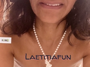 Laetitiafun