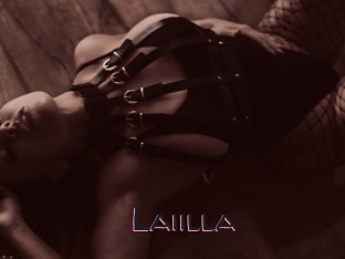 Laiilla