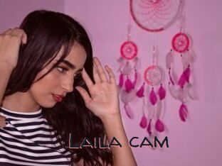 Laila_cam