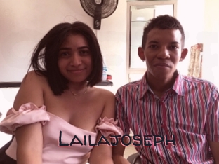Lailajoseph