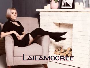 Lailamooree