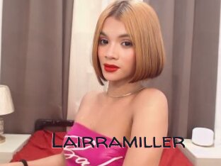 Lairramiller