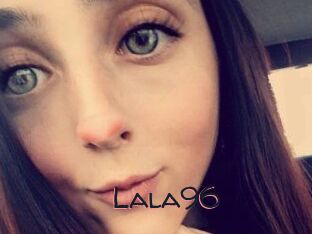 Lala96
