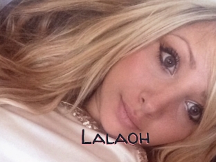 Lalaoh