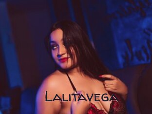 Lalitavega