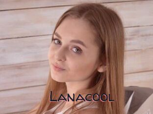Lanacool