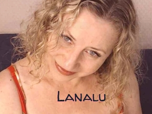 Lanalu