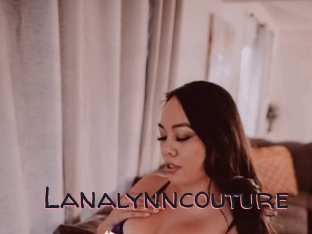 lanalynncouture Sexy Finden