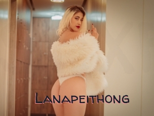 Lanapeithong