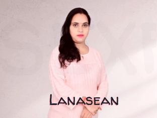 Lanasean