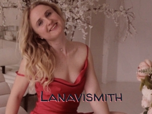 Lanavismith