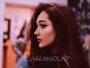 Lanawolff