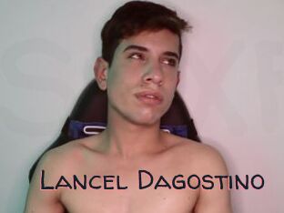 Lancel_Dagostino