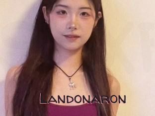 Landonaron