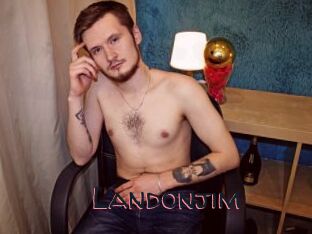 Landonjim