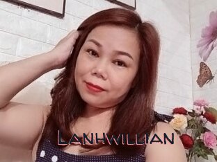 Lanhwillian