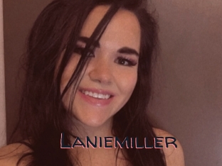 Laniemiller