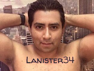 Lanister34