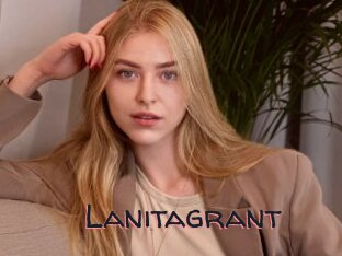 Lanitagrant