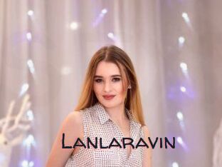 Lanlaravin