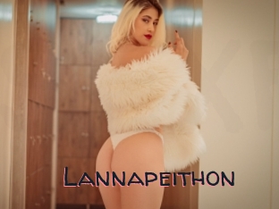 Lannapeithon