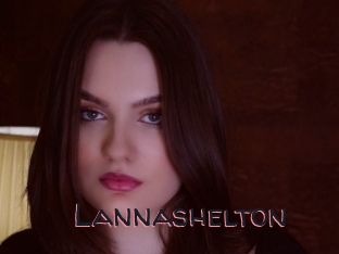 Lannashelton