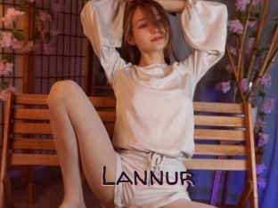 Lannur