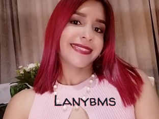 Lanybms