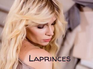 Laprinces