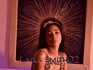 Lara_smith02