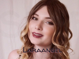 Laraangel