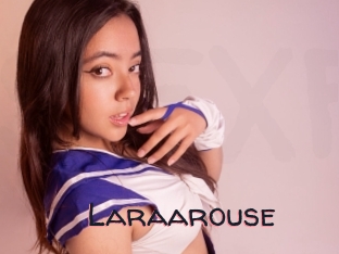 Laraarouse