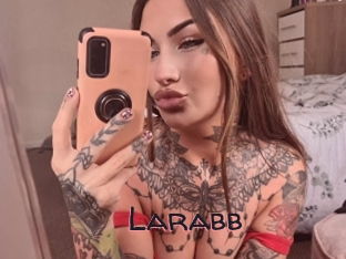 Larabb