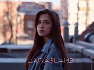 Larablake
