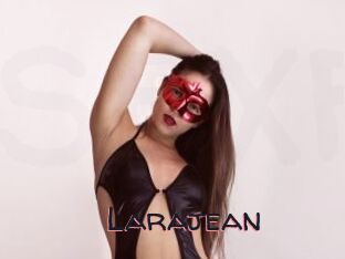 Larajean