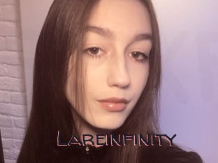 Lareinfinity
