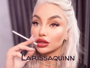 Larissaquinn