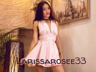 Larissarosee33